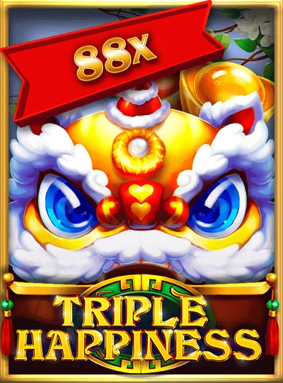gkk555