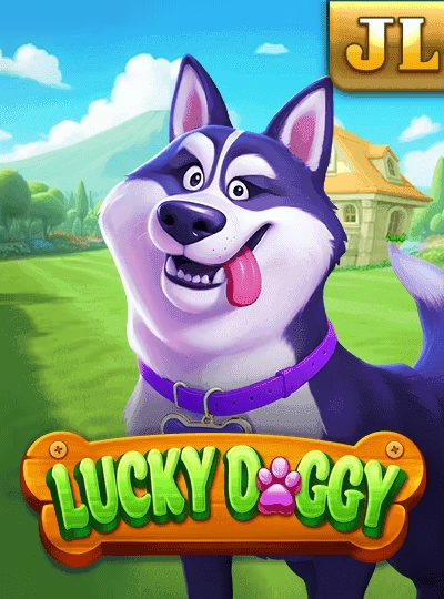 gkk555 new game