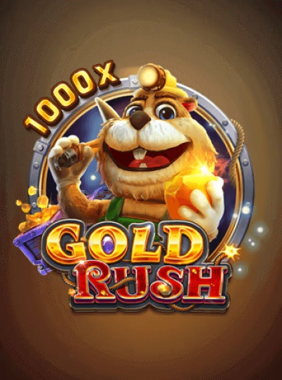 gkk555 new game